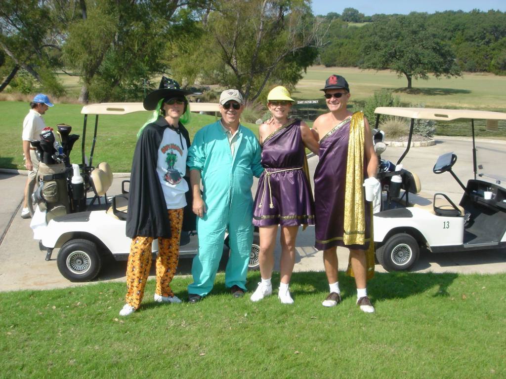 2005/10(Oct)/04(Halloween-Golf)/1024x768_2005-10-30 11-57-22.JPG
